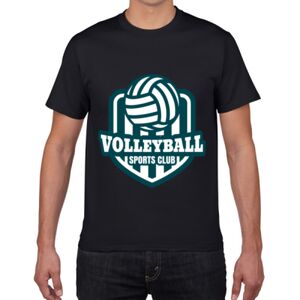 Gildan Premium Cotton Tee (Same Day) Thumbnail