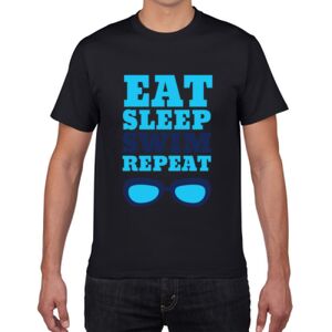 Gildan Premium Cotton Tee (Same Day) Thumbnail