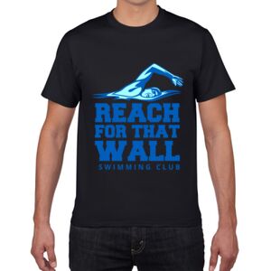 Gildan Premium Cotton Tee (Same Day) Thumbnail
