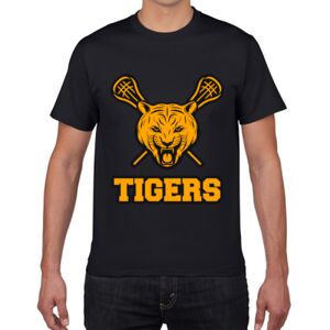 Gildan Premium Cotton Tee (Same Day) Thumbnail