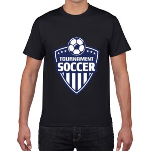 Gildan Premium Cotton Tee (Same Day) Thumbnail