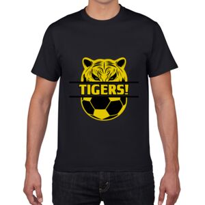 Gildan Premium Cotton Tee (Same Day) Thumbnail