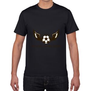 Gildan Premium Cotton Tee (Same Day) Thumbnail