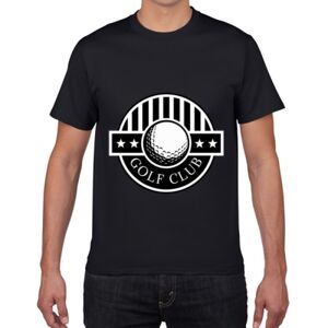 Gildan Premium Cotton Tee (Same Day) Thumbnail