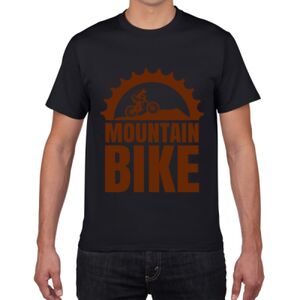 Gildan Premium Cotton Tee (Same Day) Thumbnail