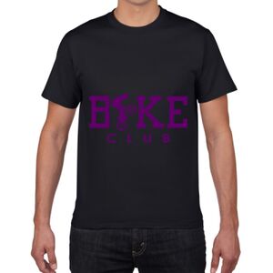 Gildan Premium Cotton Tee (Same Day) Thumbnail