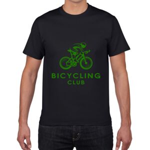 Gildan Premium Cotton Tee (Same Day) Thumbnail