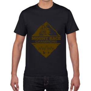 Gildan Premium Cotton Tee (Same Day) Thumbnail