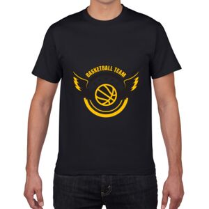 Gildan Premium Cotton Tee (Same Day) Thumbnail