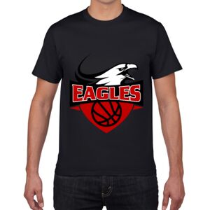 Gildan Premium Cotton Tee (Same Day) Thumbnail