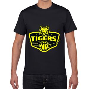 Gildan Premium Cotton Tee (Same Day) Thumbnail