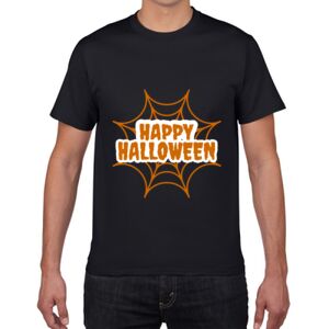 Gildan Premium Cotton Tee (Same Day) Thumbnail