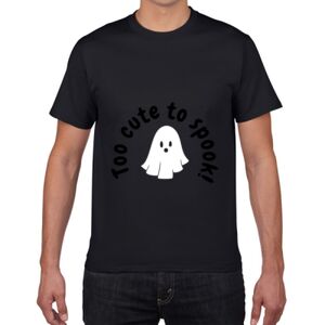 Gildan Premium Cotton Tee (Same Day) Thumbnail