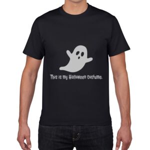 Gildan Premium Cotton Tee (Same Day) Thumbnail