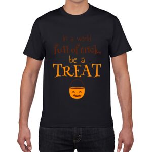 Gildan Premium Cotton Tee (Same Day) Thumbnail