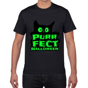 Gildan Premium Cotton Tee (Same Day) Thumbnail