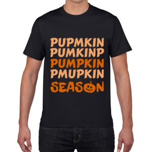 Gildan Premium Cotton Tee (Same Day) Thumbnail