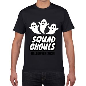 Gildan Premium Cotton Tee (Same Day) Thumbnail