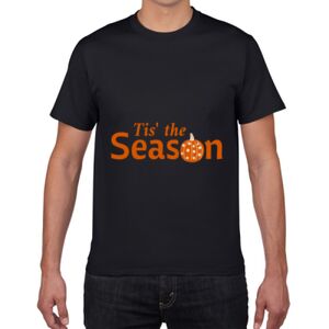 Gildan Premium Cotton Tee (Same Day) Thumbnail