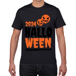 Gildan Premium Cotton Tee (Same Day) Thumbnail