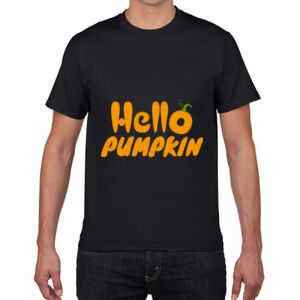 Gildan Premium Cotton Tee (Same Day) Thumbnail