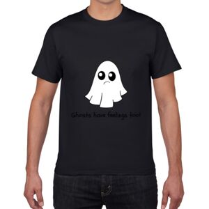 Gildan Premium Cotton Tee (Same Day) Thumbnail