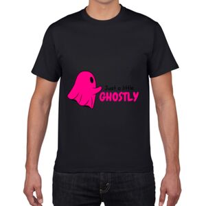 Gildan Premium Cotton Tee (Same Day) Thumbnail