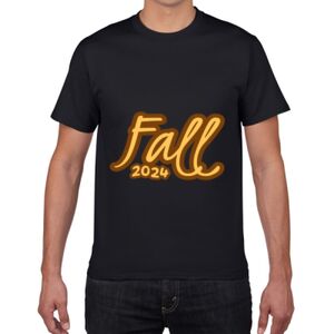 Gildan Premium Cotton Tee (Same Day) Thumbnail