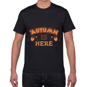 Gildan Premium Cotton Tee (Same Day) Thumbnail