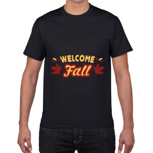Gildan Premium Cotton Tee (Same Day) Thumbnail