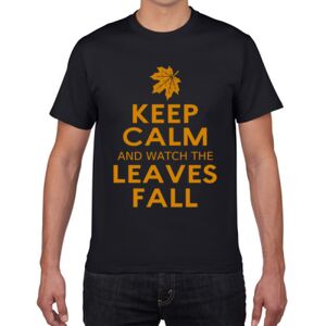 Gildan Premium Cotton Tee (Same Day) Thumbnail