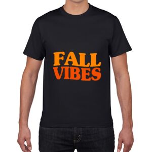 Gildan Premium Cotton Tee (Same Day) Thumbnail