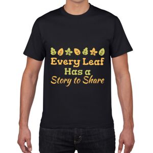 Gildan Premium Cotton Tee (Same Day) Thumbnail