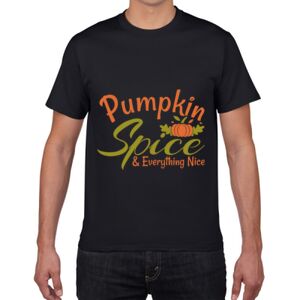Gildan Premium Cotton Tee (Same Day) Thumbnail