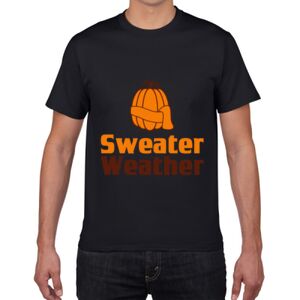 Gildan Premium Cotton Tee (Same Day) Thumbnail