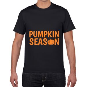 Gildan Premium Cotton Tee (Same Day) Thumbnail