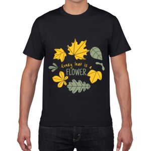 Gildan Premium Cotton Tee (Same Day) Thumbnail