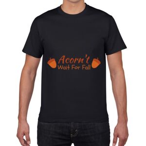 Gildan Premium Cotton Tee (Same Day) Thumbnail