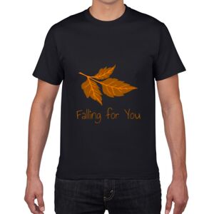 Gildan Premium Cotton Tee (Same Day) Thumbnail