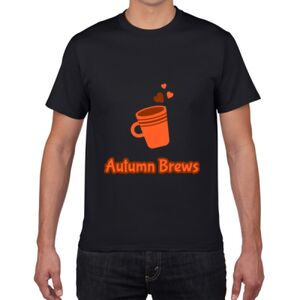 Gildan Premium Cotton Tee (Same Day) Thumbnail