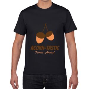 Gildan Premium Cotton Tee (Same Day) Thumbnail