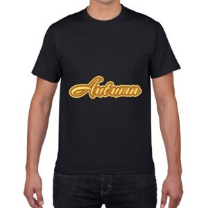 Gildan Premium Cotton Tee (Same Day) Thumbnail