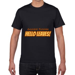 Gildan Premium Cotton Tee (Same Day) Thumbnail