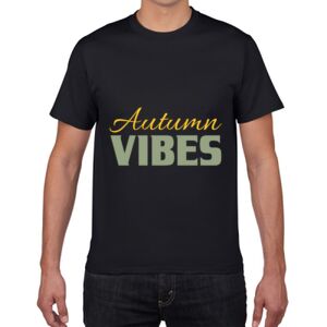Gildan Premium Cotton Tee (Same Day) Thumbnail