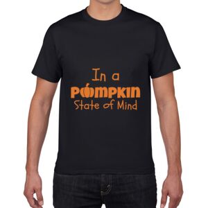 Gildan Premium Cotton Tee (Same Day) Thumbnail