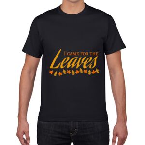 Gildan Premium Cotton Tee (Same Day) Thumbnail