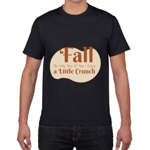 Gildan Premium Cotton Tee (Same Day) Thumbnail