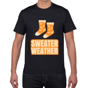 Gildan Premium Cotton Tee (Same Day) Thumbnail