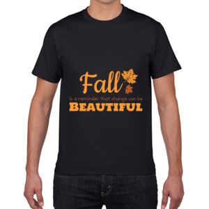 Gildan Premium Cotton Tee (Same Day) Thumbnail