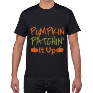 Gildan Premium Cotton Tee (Same Day) Thumbnail